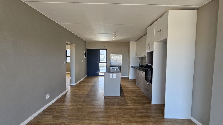 3 Bedroom Property for Sale in Olifantskop Western Cape